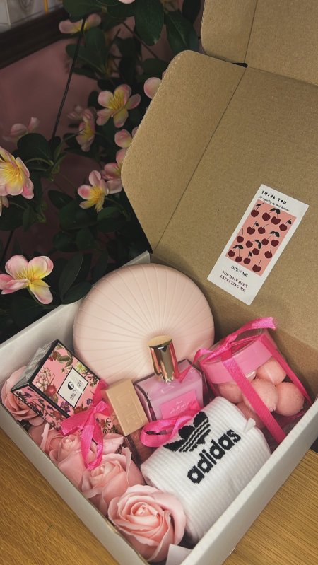 كاندي 🧁🍬1