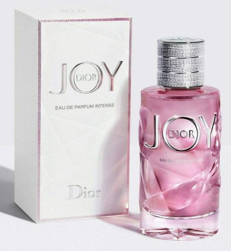عطر جوي انتنس / dior joy intense