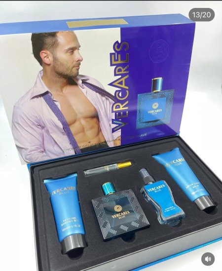 ڤرازتشي للشباب