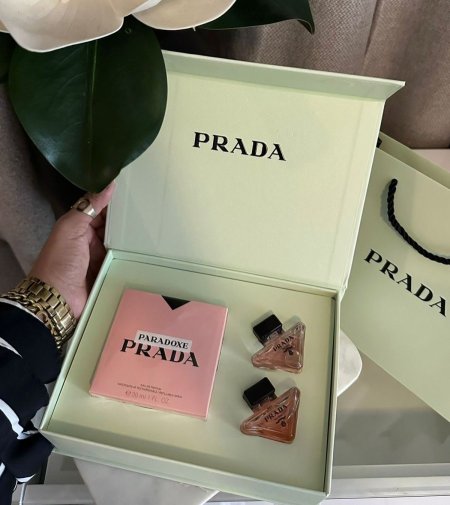 مأراز برادا