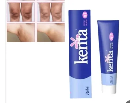 كريم كينتا تفتيح المغربي