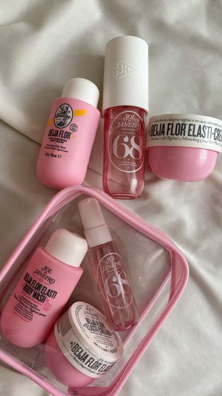 سولدي جينيرو